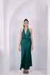 GS Party: Harper Formal Dress
